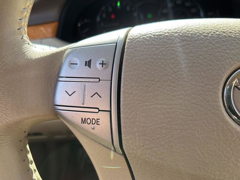 Used 2007 Toyota Avalon XLS FWD image 30
