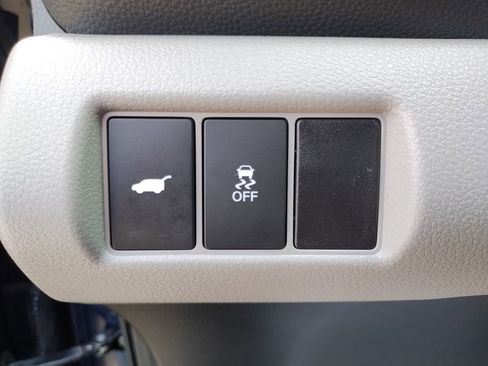 Used 2023 Honda Pilot Touring image 23