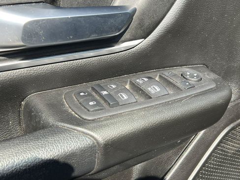 Used 2022 RAM 1500 Big Horn AWD/4WD image 22