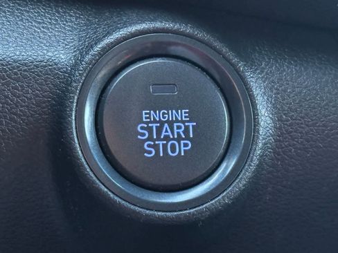 Used 2022 Hyundai Kona N FWD image 25