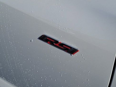 New 2026 Subaru Impreza RS AWD/4WD image 11