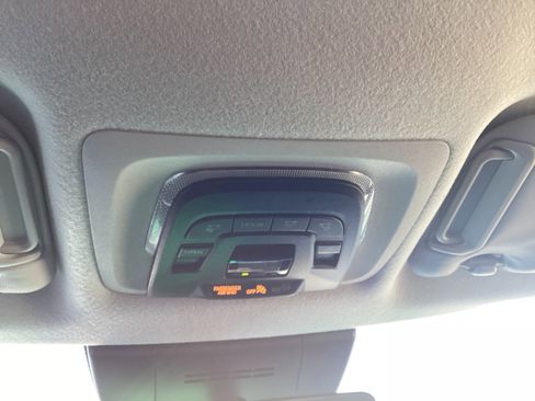 Certified 2023 Toyota Corolla Cross XLE w/ Convenience Package image 32