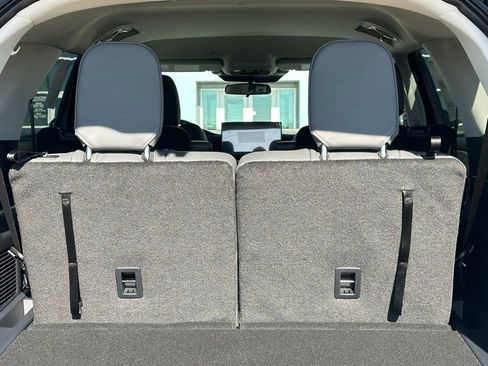 New 2026 Ford Explorer Active w/ Active Comfort Package image 57