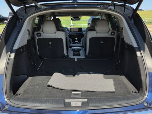 Used 2024 Acura MDX FWD w/ Technology Package image 28
