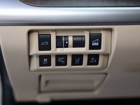 Used 2019 Subaru Outback 2.5i Limited image 20