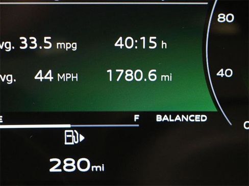 Certified 2025 Audi Q5 Premium w/ Convenience Package image 18