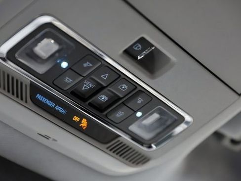 Used 2021 Ford F150 Limited image 38