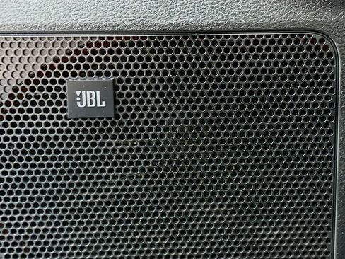 Used 2021 Toyota Tundra Limited w/ Limited Premium Package image 19