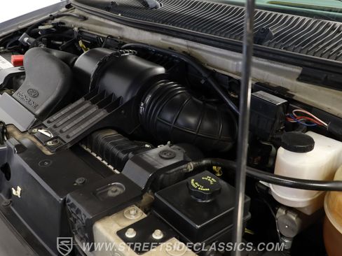 Used 2006 Ford E-150 and Econoline 150 image 30