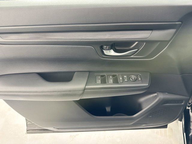 Used 2024 Honda CR-V EX image 21