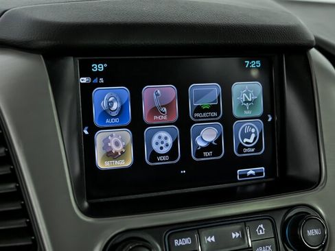 Used 2020 GMC Yukon Denali image 33