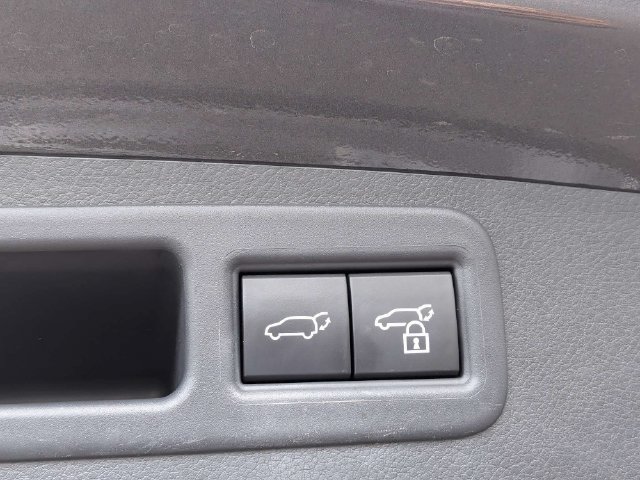 Used 2025 Lexus RX 350 Premium Plus w/ Convenience Package FWD image 13