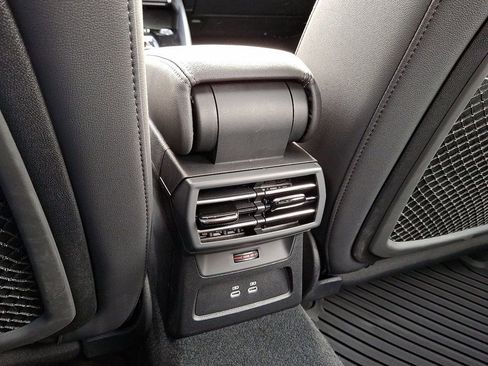 Certified 2025 Audi A3 2.0T Premium Plus w/ Premium Plus Package image 11