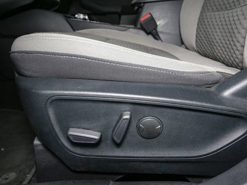 Used 2020 Ford Escape SE AWD/4WD image 35