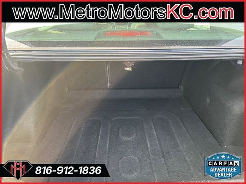 Used 2016 Chevrolet Cruze LT image 40