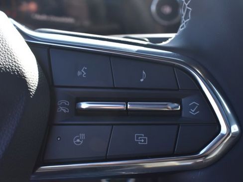 New 2026 Chevrolet Traverse LT w/ Sun and Wheel Package image 23