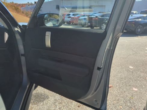 Used 2025 MINI Cooper Countryman S image 8