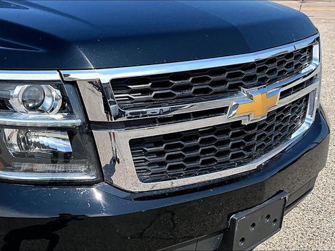 Used 2020 Chevrolet Traverse Premier w/ Redline Edition AWD/4WD image 31