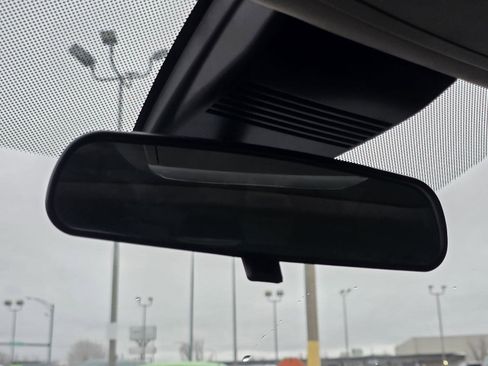 Used 2022 Nissan Altima 2.5 SR w/ Midnight Edition Package image 22