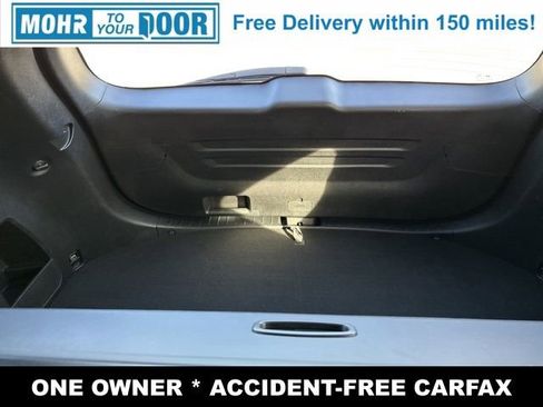 Used 2023 Hyundai Santa Fe Calligraphy image 31