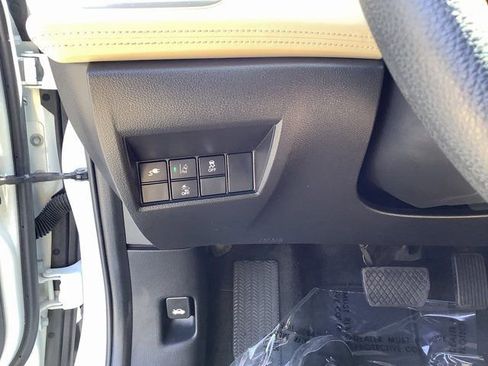 Used 2019 Honda Clarity Plug-In Hybrid image 15