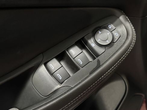 Used 2024 Buick Encore GX Sport Touring image 24