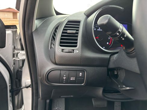 Used 2016 Kia Forte EX w/ EX Premium Package image 12