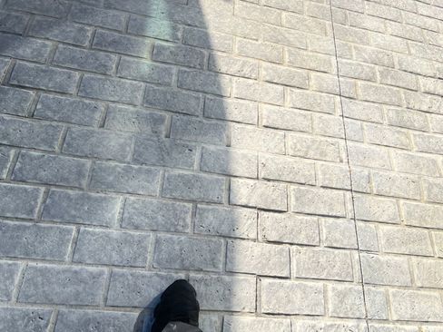 Certified 2023 Volkswagen Taos S image 8