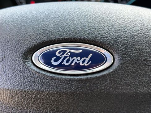 Used 2023 Ford Transit 150 Medium Roof RWD image 19