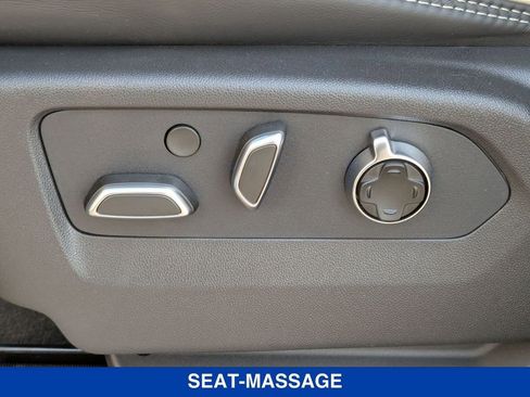 New 2026 GMC Sierra 1500 Denali Ultimate image 15