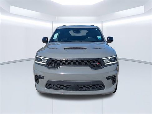 Used 2023 Dodge Durango R/T image 9