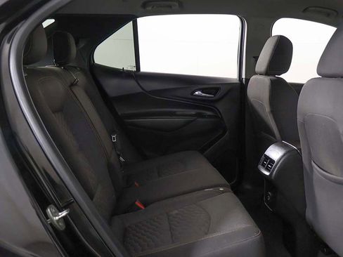 Used 2020 Chevrolet Equinox LT image 28