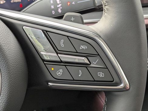 New 2026 Buick Envision Sport Touring image 18