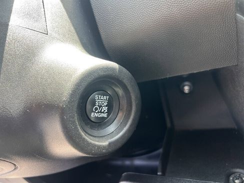 Used 2023 RAM ProMaster 2500 FWD image 21