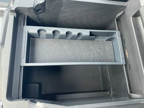 Used 2024 Ford Expedition Timberline image 31