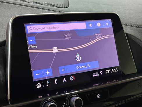 Used 2020 Cadillac CT4 Premium Luxury image 26