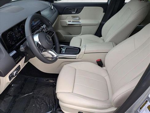 Certified 2026 Mercedes-Benz GLA 250 image 16