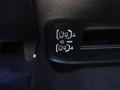Used 2020 RAM 2500 Tradesman AWD/4WD image 27