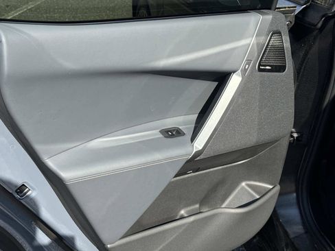 Certified 2025 BMW iX M60 image 11