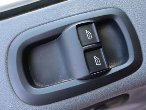 Used 2015 Ford Transit 350 XLT RWD image 27