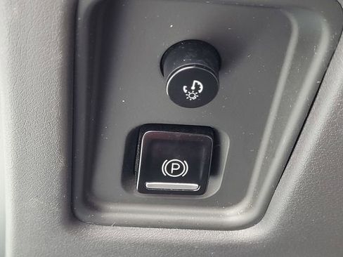 Used 2022 Chevrolet Corvette Stingray Preferred Cpe w/ Z51 Performance Package image 12