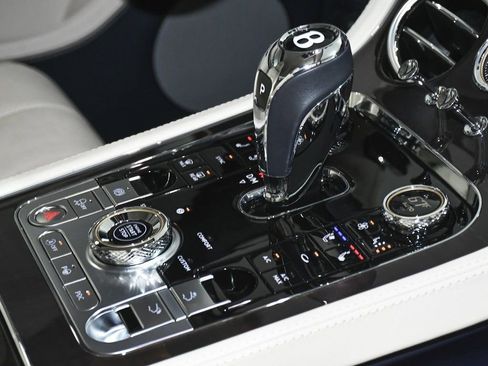 Used 2022 Bentley Continental GT image 71