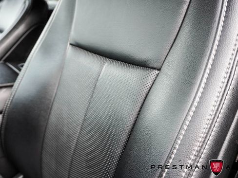 Used 2021 Ford F350 Lariat w/ Lariat Ultimate Package image 88