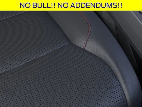 New 2026 Ford F250 Lariat AWD/4WD image 17