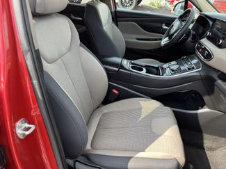 Used 2022 Hyundai Santa Fe SEL AWD/4WD video 3