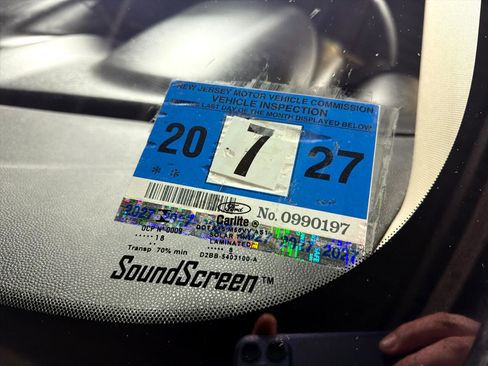 Used 2018 Ford Fiesta SE w/ Equipment Group 201A image 13