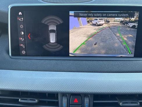 Used 2018 BMW X5 sDrive35i image 16