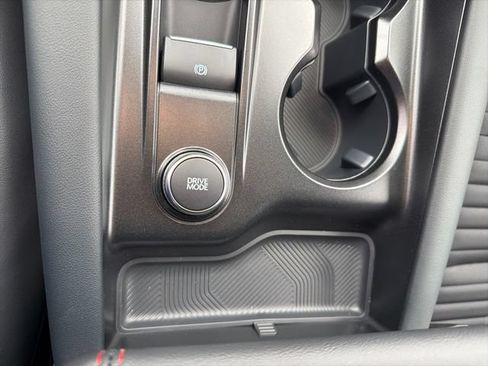 New 2026 Ford Explorer ST-Line RWD image 35