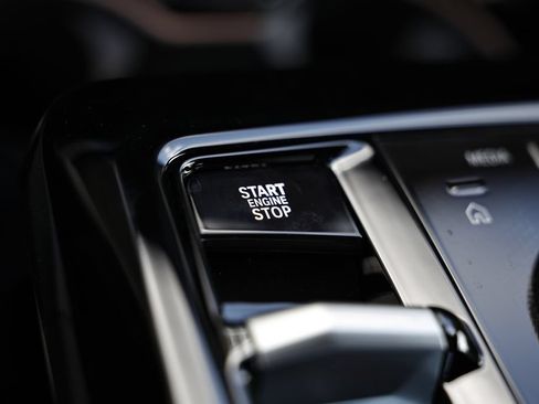 New 2027 BMW 530i w/ M Sport Package RWD image 40