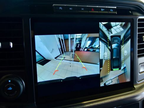 Used 2024 Ford F150 Raptor image 26